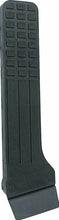 Load image into Gallery viewer, OER Accelerator Fuel/Gas Pedal Pad Set For 1964-1966 Chevy and GMC Pickup Trucks