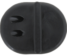 Load image into Gallery viewer, OER Speedometer Cable Firewall Grommet For 1957-1959 Bel Air Impala Nomad