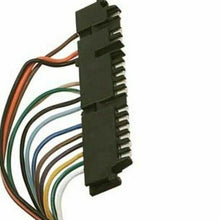 Load image into Gallery viewer, Turn Signal Switch 1969-1973 GTO Lemans 1969-1981 Firebird 1969-1987 Grand Prix