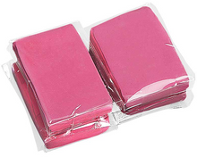 Load image into Gallery viewer, OER 4 Pack of Heavy Duty 200 Gram Aggressive Red Clay Bar For Contaminated Paint
