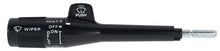 Load image into Gallery viewer, Turn Signal Lever W/O Cruise With Pulse Wipers For 1984-1992 Firebird and Camaro