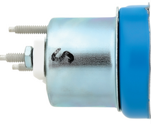 Load image into Gallery viewer, OER Fuel Gauge For 1979-1985 Monte Carlo/EL Camino and 1979-1983 Malibu