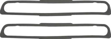 Load image into Gallery viewer, OER Tail Lamp Lens to Housing and Body Gasket Set For 1967 Chevy Impala