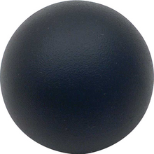 Load image into Gallery viewer, OER Black Shift Knob For 1982-1983 Firebird 1982-1986 Camaro & 1991-1991 Camaro