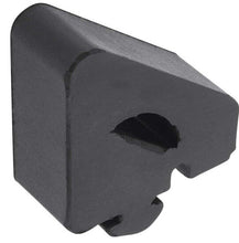 Load image into Gallery viewer, OER Side Hood Rubber Stopper Set For 1970-1981 Pontiac Firebird and Chevy Camaro