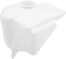 Load image into Gallery viewer, OER Windshield Washer Jar Bottle 1982-1987 Firebird/Trans Am and Camaro Models