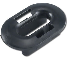 Load image into Gallery viewer, OER Dash Park Brake Release Rod Grommet For 1973-1986 Chevy and GMC Trucks