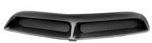Load image into Gallery viewer, RestoParts Reproduction Hood Scoop Insert 1965-1967 Pontiac GTO Lemans Tempest