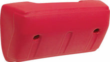 Load image into Gallery viewer, OER Red Arm Rest Set 1967-1971 Chevrolet GMC Pickup Truck Blazer Suburban