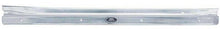 Load image into Gallery viewer, OER Door Sill Plate Set For 1968-1979 Nova and 1973-1979 Ventura Omega Skylark