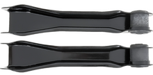 Load image into Gallery viewer, OER Rear Upper Trailing Arm Set For 1964-1967 Chevelle GTO Skylark Cutlass 442
