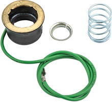 Load image into Gallery viewer, OER Upper Steering Column Bearing For 1955-1962 Bel Air Biscayne 150 210 Impala