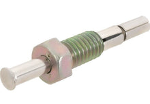 Load image into Gallery viewer, Door Jamb Dome Light Switch Set For 1964-1977 GTO 442 Chevelle Skylark