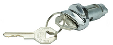 Load image into Gallery viewer, Replacement Ignition Switch Set For 1959 Chevy Bel Air Biscayne Impala El Camino