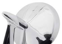 Load image into Gallery viewer, OER Outer Door Mirror Set For 1959-1960 Impala Bel Air Biscayne EL Camino Nomad