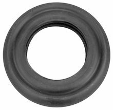 Load image into Gallery viewer, RestoParts Fuel Filler Neck Grommet 1964-1967 Tempest Cutlass Chevelle Wagons