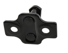Load image into Gallery viewer, GM NOS 21090040 Door Lock Striker For 1992-2002 Firebird/Trans AM and Camaro