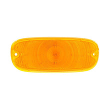 Load image into Gallery viewer, United Pacific LED Tail and Park Light Set For 1958-1959 Chevy Fleetside Trucks