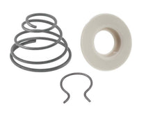 Load image into Gallery viewer, Interior Window Crank Washer and Spring For 1947-1992 Firebird Camaro Nova Truck