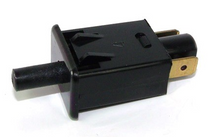 Load image into Gallery viewer, GM NOS 94580496 Glove Box Light Switch 2004-2005 GTO and 2008-2009 G8