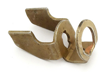 Load image into Gallery viewer, Long Door Lock Pawl For 1958 Chevy Bel Air Brookwood Impala Del Ray and Nomad