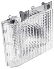 Load image into Gallery viewer, OER Right Hand Park Lamp Assembly For 1983-1986 Chevy and GMC Trucks & Suburbans