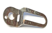 Load image into Gallery viewer, Door Lock Pawl Set For 1973-1976 Chevelle EL Camino GTO LeMans