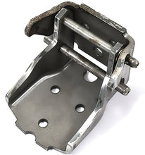 Load image into Gallery viewer, OER Left Hand Upper/Lower Door Hinges For 1973-1977 Regal Monte Carlo Grand Prix