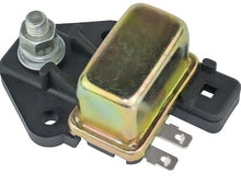 Load image into Gallery viewer, OER Horn Relay For Oldsmobile 442 Cutlass Delta 88 F85 Jetfire and Toronado