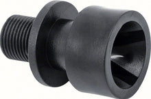 Load image into Gallery viewer, OER Headlight Switch With Control Knob and Nut For 1988-1989 Chevy Camaro Models