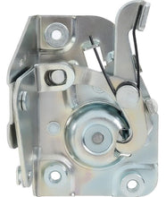 Load image into Gallery viewer, OER Left Hand Door Latch For 1964-1966 Chevy & GMC Pickup Trucks