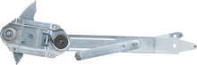 Load image into Gallery viewer, OER Manual Window Regulator Right Hand Side For 1962-1965 Chevy II Nova 2 Door