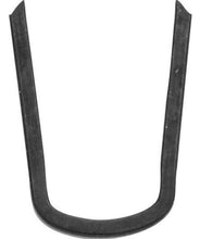 Load image into Gallery viewer, OER Gearshift Handle Retainer For Buick Chevy Oldsmobile and Pontiac Models