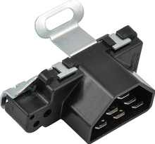 Load image into Gallery viewer, OER Turn Signal Switch Actuator For 1959-1961 Chevy and GMC Truck and Suburban