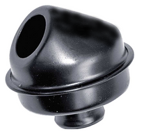 Load image into Gallery viewer, Valve Cover Breather Elbow For 1977-1979 Trans AM 403 and 1964-1972 Oldsmobile