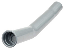 Load image into Gallery viewer, OER Zinc Coated Fuel Filler Neck For 1982-1984 Buick Regal 4 Door Sedan Models