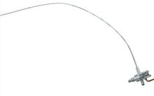 Load image into Gallery viewer, OER Windshield Wiper Switch With Knob For 1956 Bel Air 150 210 and Nomad