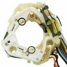 Load image into Gallery viewer, Turn Signal Switch 1969-1973 GTO Lemans 1969-1981 Firebird 1969-1987 Grand Prix