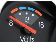 Load image into Gallery viewer, OER Volt Meter Gauge For 1986-1988 Monte Carlo and 1986-1987 EL Camino
