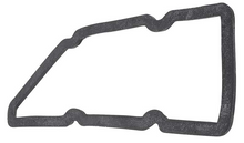 Load image into Gallery viewer, OER EPDM Rubber Tail Lamp Lens To Housing Gasket Set For 1974-1977 Camaro