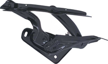 Load image into Gallery viewer, OER Reproduction Hood Hinge and Spring Set 1973-1980 Chevy and GMC Pickup Truck