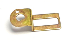 Load image into Gallery viewer, Door Lock Pawl Set For 1962-1967 Chevy II Nova Models