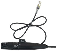 Load image into Gallery viewer, Turn Signal Lever With Cruise and Pulse Wipers For Buick Chevy Olds Pontiac