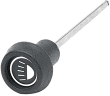 Load image into Gallery viewer, OER Headlamp Switch Set For 1971-1975 Impala Bel Air 1973-1975 Chevy/GMC Truck