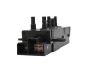 Load image into Gallery viewer, Genuine GM 92141024 8 Way Seat Adjuster Switch For 2004-2006 GTO Models