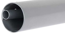 Load image into Gallery viewer, OER Fuel Filler Neck For 1982-1992 Firebird/Trans AM and Camaro Models