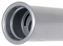 Load image into Gallery viewer, OER Fuel Filler Neck For 1982-1992 Firebird/Trans AM and Camaro Models