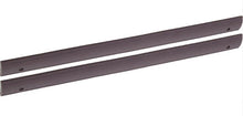 Load image into Gallery viewer, OER Maroon Door Pull Strap Set For 1981-1991 Chevy/GMC Trucks Blazer Suburban