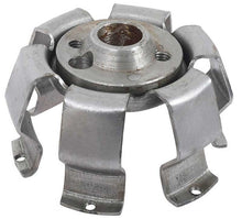 Load image into Gallery viewer, OER Steering Wheel Center Spider Hub For 1982-1989 Camaro With Leather NK3 Wheel