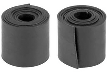 Load image into Gallery viewer, OER 2 30" Rolls of 3/32" Glass Setting Tape For 1973-1986 Chevy and GMC Trucks